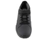 Image 3 for Endura MT500 Burner Clipless Shoe (Black/Grey) (42)